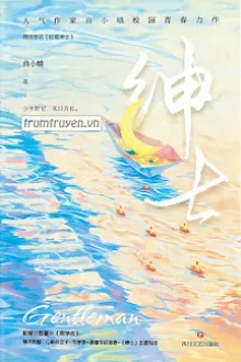 GIÁO PHỤC THÂN SĨ