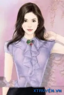 TIỂU THƯ BỤI ĐỜI