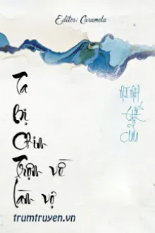 TA BỊ CHIM TRỘM VỀ LÀM VỢ