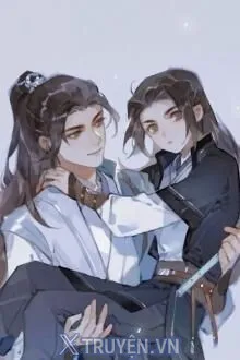 VẠN NHÂN MÊ HẮN KHÔNG LÀM