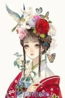KIẾP NÀY ĐÃ ĐỊNH RỒI