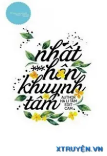 Xuyên Về Làm Tiểu Kiều Nương Trùng Hỉ, Mang Không Gian Làm Giàu