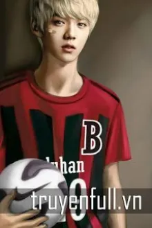 NGƯƠI KHÔNG VÀO ĐỊA NGỤC THÌ AI VÀO ĐỊA NGỤC?