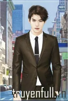 KHI MÙA XUÂN ĐẾN