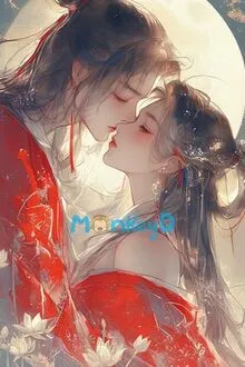 TĨNH NGUYỆT