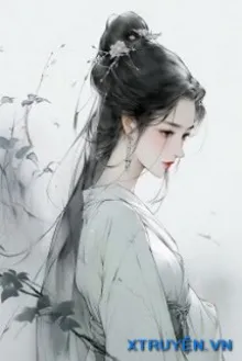 KHÓ GẢ
