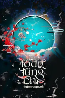 TỐ DU TÙNG CHI