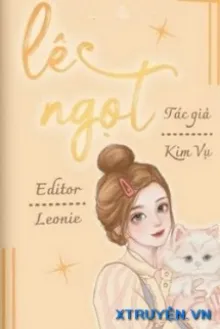 LÊ NGỌT