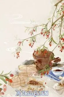 PHƯỢNG TƯƠNG SỒ