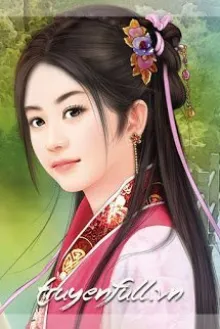 HỒNG TRANG TÌNH LANG