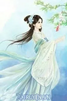GIANG SƠN CHỌN TA, TA CHỌN NÀNG