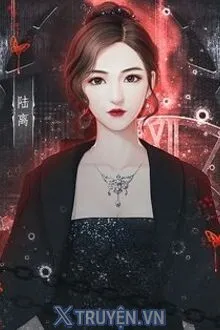 YÊU ĐƯƠNG THỈNH TRẢ LỜI, TÔM HÙM ĐẤT XÀO CAY