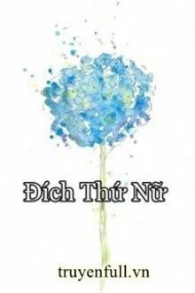 KẾ HOẠCH THEO ĐUỔI VỢ CỦA DẠ TIÊN SINH
