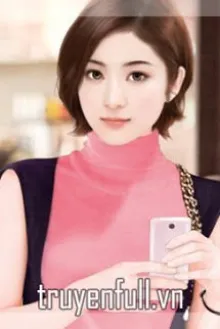 TÔI MUỐN GẢ TỔNG GIÁM ĐỐC