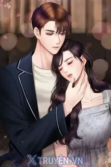 SIÊU TRỘM XINH ĐẸP VÀ TỔNG TÀI BÁ ĐẠO