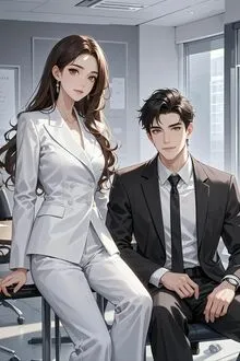 TRÒ CHƠI CỦA KẺ THAO TÚNG