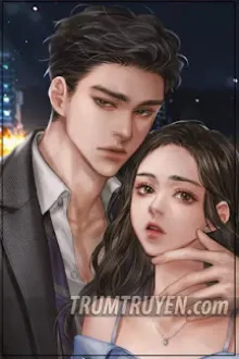 TA BỊ TỔNG TÀI KHÍ SỐNG