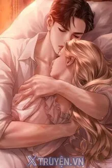 HỢP ĐỒNG LÀM VỢ KẾ