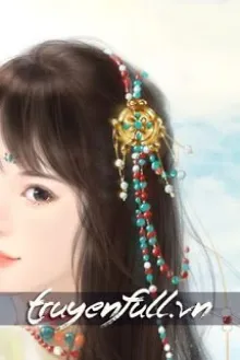 NƯƠNG TỬ BÁN THÂN