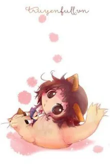 HEO CƯNG SAY GIẤC