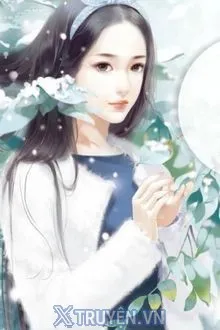 BỒI HỒI