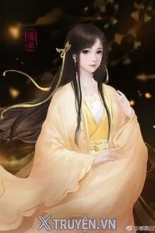 BA MƯƠI SÁU KẾ CẦM TƯỚNG QUÂN