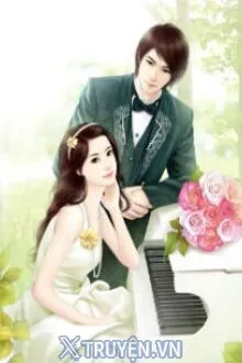 SỦNG EM ĐẾN TẬN TRỜI