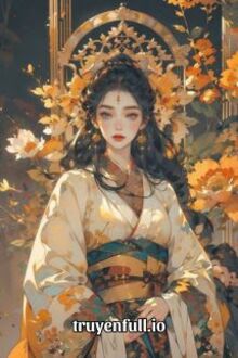 CÔ VỢ NGỐC CỦA TỔNG TÀI