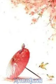 HOA MẪU ĐƠN