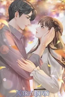 XIN LỖI PHẢI LÀ EM!