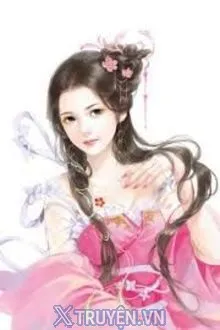 NHÀN THÊ ĐƯƠNG GIA