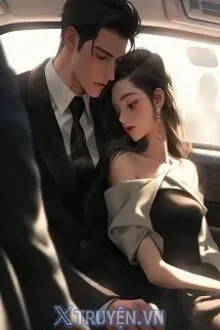 TÂY GIANG CẨN NGUYỆT
