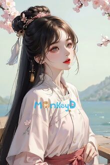 Xuyen Ve Thap Nien 80 La Bac Si Khong Phai Thay Boi
