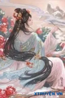 ĐẾ TÂM KIỀU
