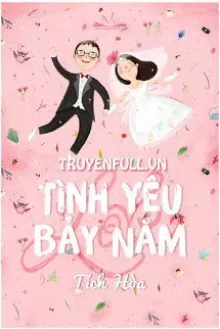 [THẬP NIÊN 70] PHÚC BẢO