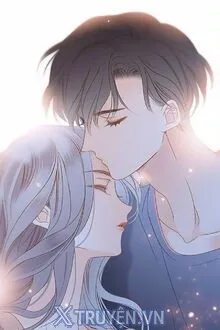 TỚI, TRỐN TRONG LÒNG ANH