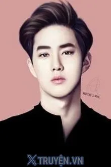 DIỄN TINH XUYÊN VÀO KỊCH KHỔ TÌNH
