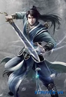 THIÊN TÌNH KIẾM