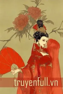 ĐÍCH NỮ CHI CHIẾN