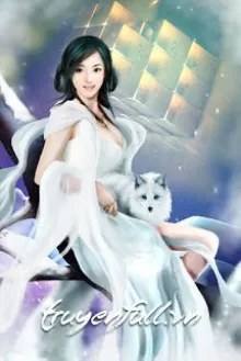 TIÊN TỬ DẠO PHÀM