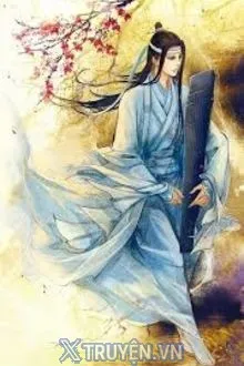 CỔ CẦM DỊ TRUYỆN