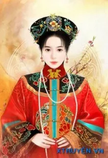 DIÊM VƯƠNG PHU NHÂN LÀ TA