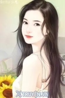 TỔNG GIÁM ĐỐC LẠNH TÌNH
