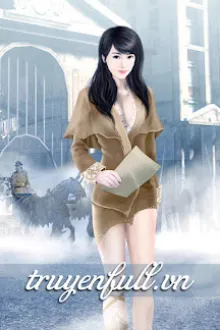 CUỘC SỐNG MỚI - LY HÔN VẪN PHẢI SỐNG