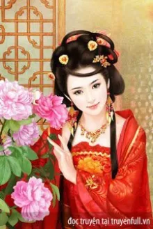 HOÀNG HẬU NGƯƠI QUÁ VÔ TÂM RỒI