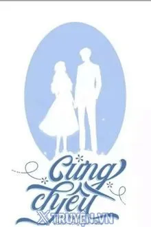 [NGÔN TÌNH] CƯNG CHIỀU