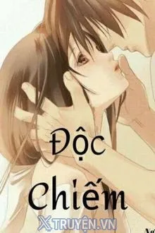 ĐỘC CHIẾM