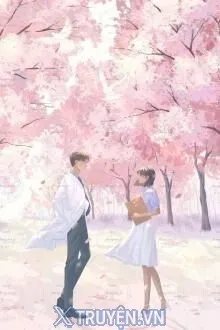 SỰ TRẢ THÙ HOÀN HẢO TỪ CHỒNG CŨ