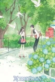 NỘI TÂM CỦA TRÙM TRƯỜNG KHIẾN TÔI BỐI RỐI