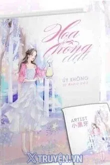 HOA HỒNG DẠI